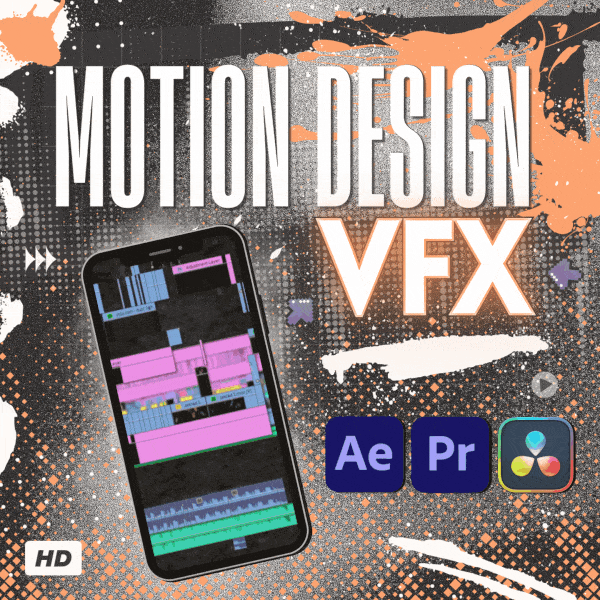 2) A lack of visual polish can undermine your brand's credibility. Investing in quality VFX can significantly boost viewer retention and trust from your audience.